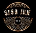 5150inkk