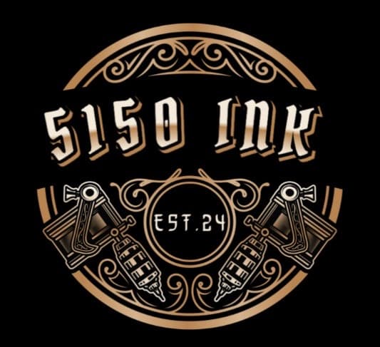 5150inkk
