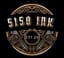 5150inkk