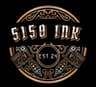 5150inkk