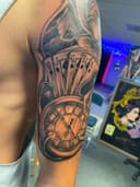 Low_Tide_Tattoo
