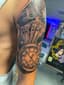 Low_Tide_Tattoo