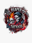 ReaperTattoos