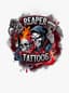 ReaperTattoos