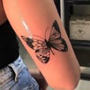 juicy_ink