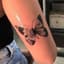juicy_ink