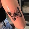 juicy_ink
