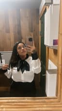 Lindaa_Tats