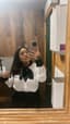 Lindaa_Tats