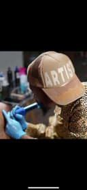 WattzMeTatt