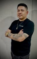 arte_azteca_dfw