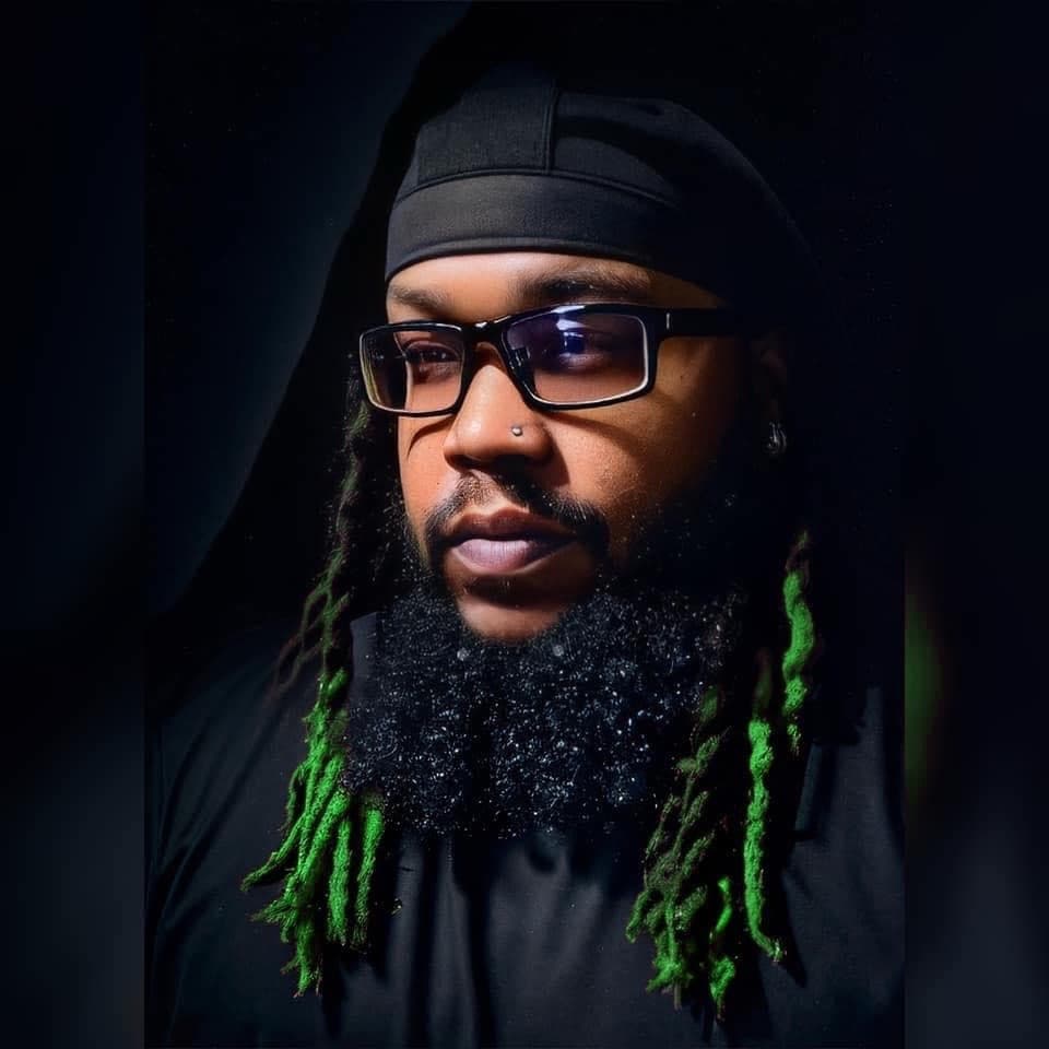 MAXXAiM.301