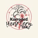 Korroded_Heartery_Ink