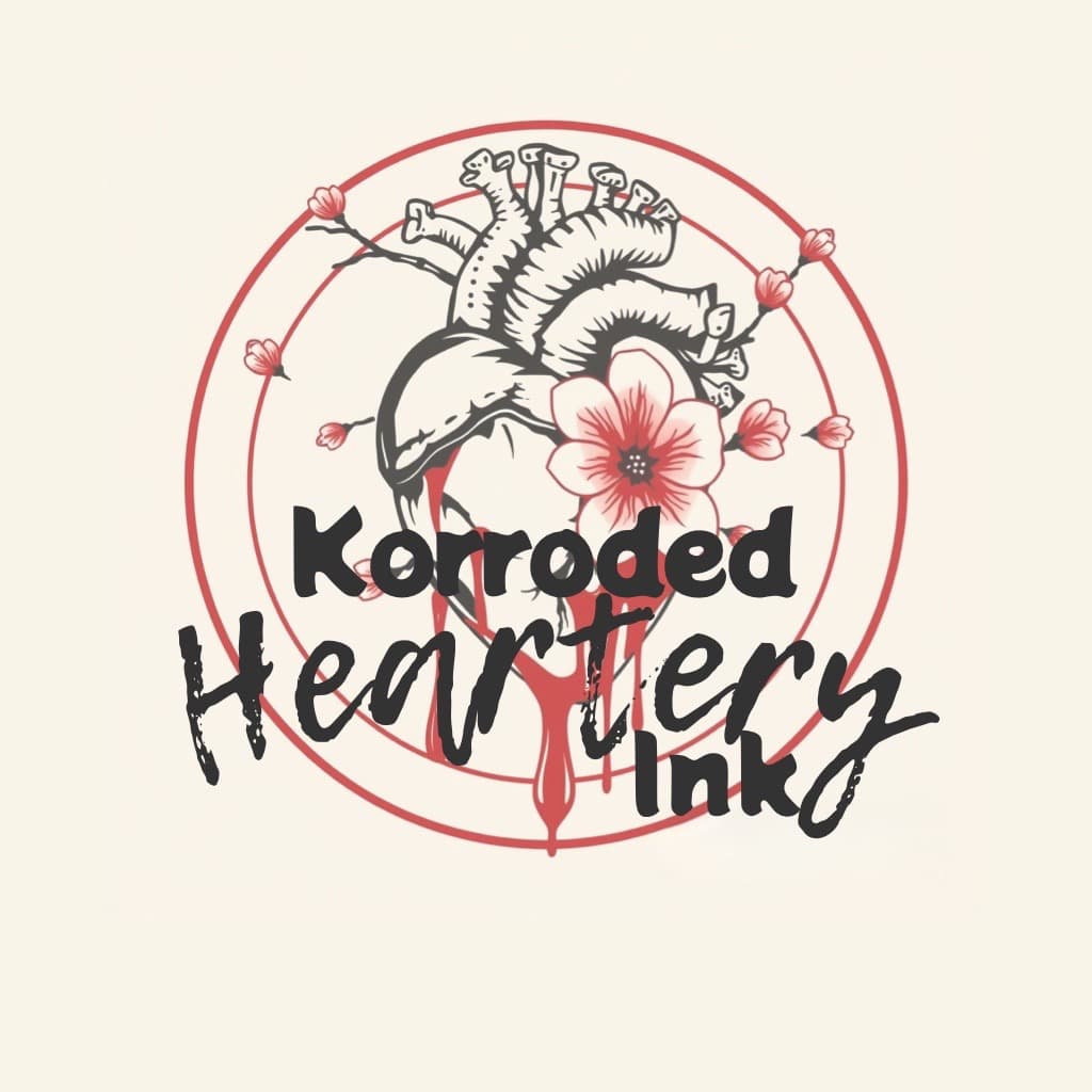 Korroded_Heartery_Ink