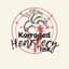 Korroded_Heartery_Ink