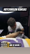 RBG.INKZ