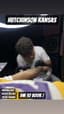 RBG.INKZ