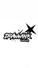 2RawwInk_Studios