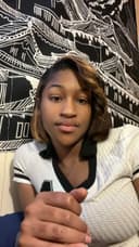 Norelle_Bryant