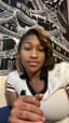 Norelle_Bryant