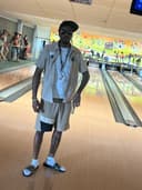 N8BALL