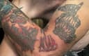 Jesse_Branham