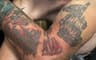 Jesse_Branham