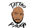 Tattoo_Paugi