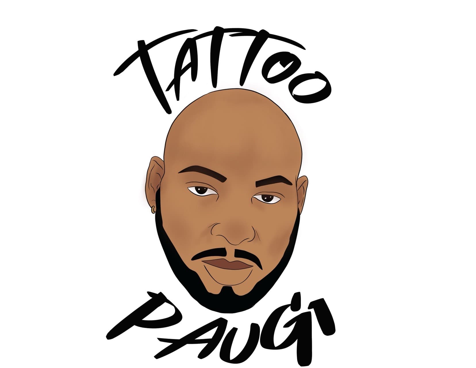 Tattoo_Paugi on TattMe