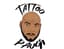 Tattoo_Paugi