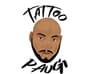 Tattoo_Paugi