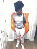 Bandit_Shayyyy