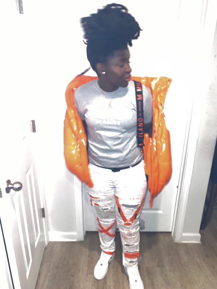 Bandit_Shayyyy