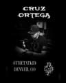 Cruz_Ortega