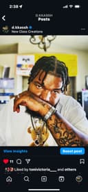 Devontae_Kash