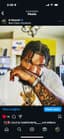 Devontae_Kash