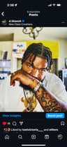 Devontae_Kash