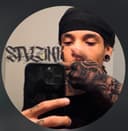 STYLZINK