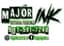 MajorInk901