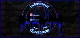 Inkemout