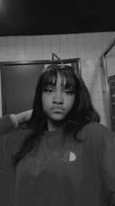 Terriana_Williams