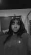 Terriana_Williams