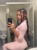 LeAjas_Tatts