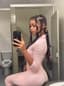 LeAjas_Tatts