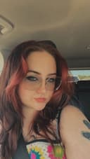 Tori_Nielson