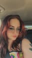 Tori_Nielson