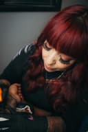 Koy_Tattoos