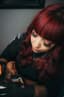 Koy_Tattoos