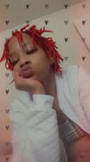 Mjaee_Hawkins