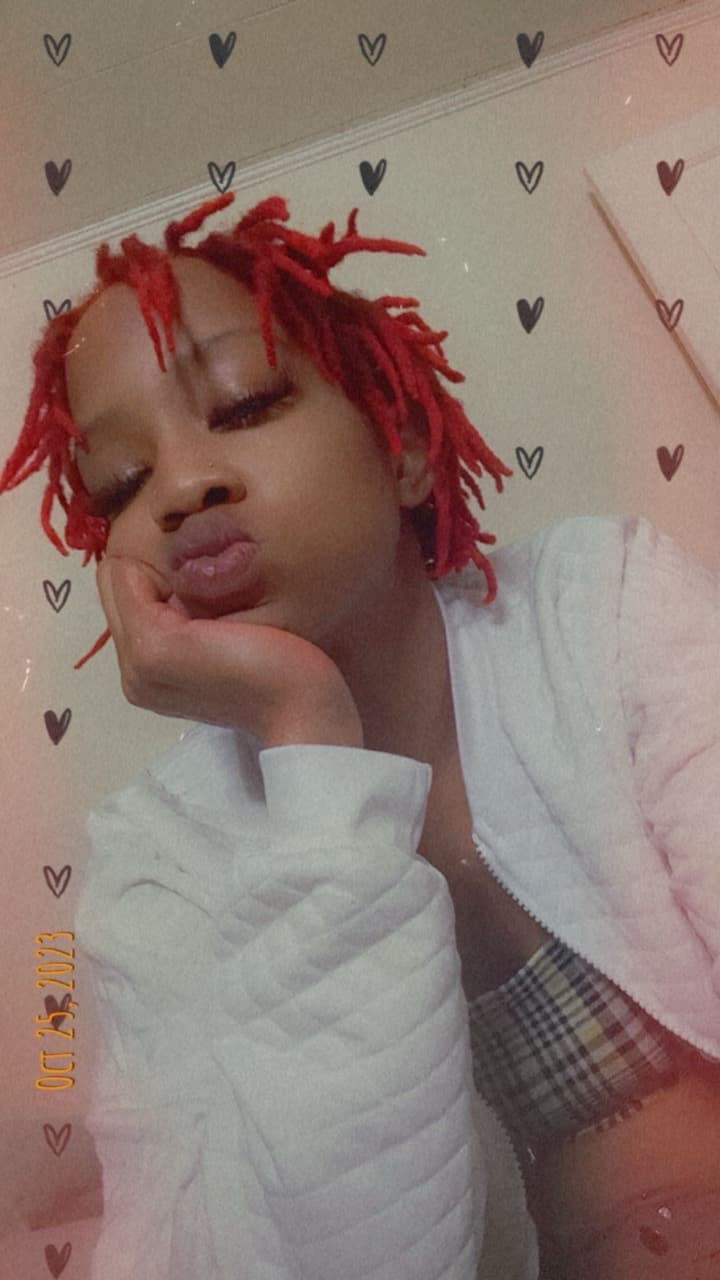 Mjaee_Hawkins